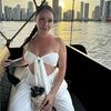 tamarharvey509